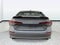 2026 Honda Civic Si Manual