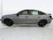 2026 Honda Civic Si Manual