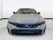2026 Honda Civic Si Manual
