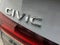 2026 Honda Civic Si Manual