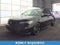 2025 Honda Civic Si Base