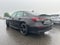 2025 Honda Civic Si Base