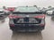2025 Honda Civic Si Base