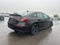 2025 Honda Civic Si Base