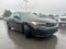 2025 Honda Civic Si Base