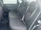2025 Honda Civic Si Base
