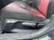 2025 Honda Civic Si Base