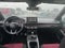 2025 Honda Civic Si Base