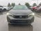 2025 Honda Civic Si Base