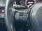 2025 Honda Civic Si Base