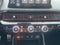 2025 Honda Civic Si Base