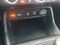 2025 Honda Civic Si Base