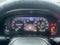 2025 Honda Civic Si Base