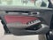 2025 Honda Civic Si Base