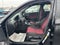 2025 Honda Civic Si Base