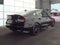 2025 Honda Civic Si Base