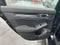 2025 Honda Civic Si Base