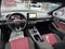 2025 Honda Civic Si Base