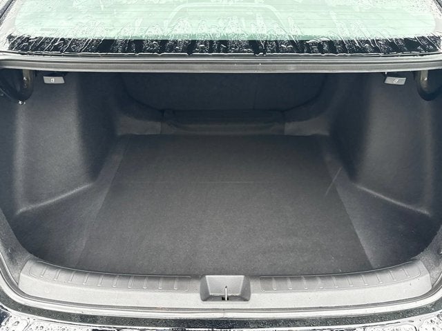 2025 Honda Civic Si Base