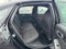 2025 Honda Civic Si Base