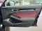 2025 Honda Civic Si Base