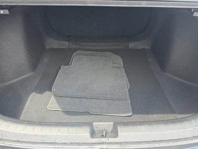2025 Honda Civic Si Base