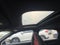 2025 Honda Civic Si Base