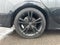 2025 Honda Civic Si Base