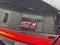 2025 Honda Civic Si Base