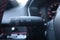 2026 Honda Civic Si Manual