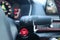 2026 Honda Civic Si Manual