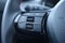 2026 Honda Civic Si Manual