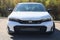2026 Honda Civic Si Manual