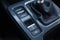 2026 Honda Civic Si Manual