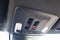 2026 Honda Civic Si Manual