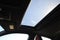 2026 Honda Civic Si Manual