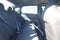 2026 Honda Civic Si Manual