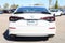 2026 Honda Civic Si Manual