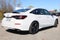 2026 Honda Civic Si Manual