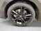 2026 Honda Civic Si Manual