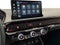 2026 Honda Civic Si Manual