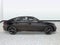 2026 Honda Civic Si Manual