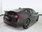 2026 Honda Civic Si Manual