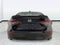 2026 Honda Civic Si Manual