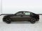 2026 Honda Civic Si Manual