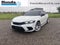 2024 Honda Civic Si Base