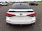 2024 Honda Civic Si Base