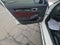 2024 Honda Civic Si Base
