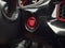 2024 Honda Civic Si Base