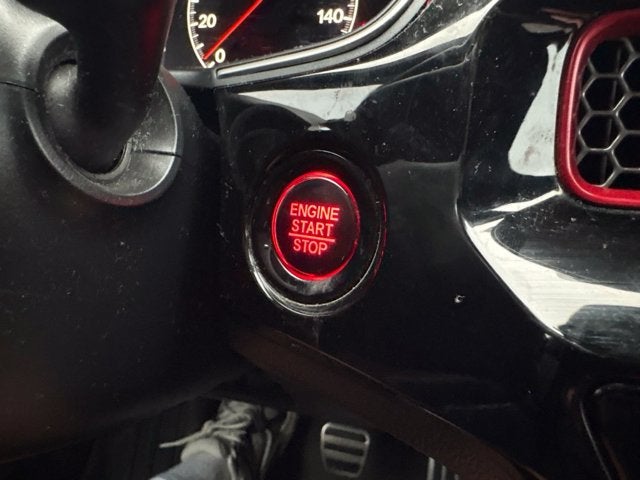 2024 Honda Civic Si Base